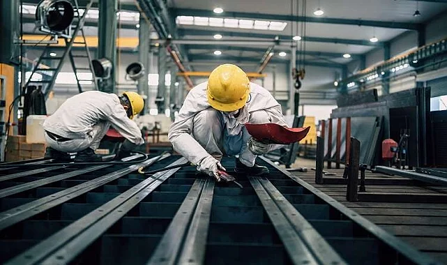 Gördes Şantiye Taşıma